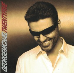 George Michael